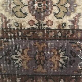 組込型コンプレックスロジック（FPGA、CPLD）評価ボード-ヴィンテージ