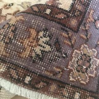 組込型コンプレックスロジック（FPGA、CPLD）評価ボード-ヴィンテージ