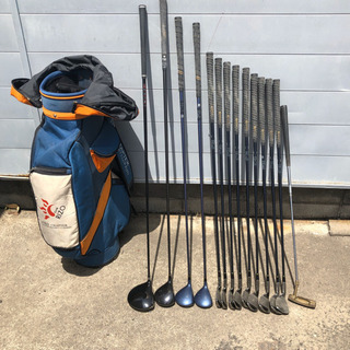 ★工房で組み立てた★フルセット★これから始める方へ★Rフレックス★