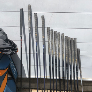 ★工房で組み立てた★フルセット★これから始める方へ★Rフレックス★