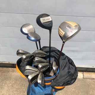 ★工房で組み立てた★フルセット★これから始める方へ★Rフレックス★