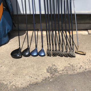 ★工房で組み立てた★フルセット★これから始める方へ★Rフレックス★