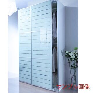 希少】ヴェルサーチ スーツ セットアップ 裏地メデューサ 48 M相当