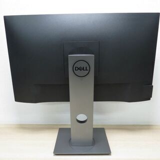 41. Dell P2421D ディスプレー ③ 41. Dell P2421D ディスプレー ③