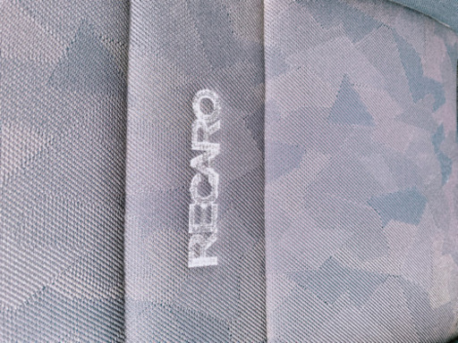 レカロシート