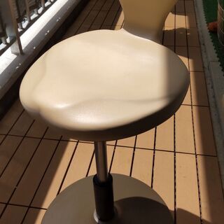 保阪流 ウェルネス 美フォーム スクワット 訳アリ | imperiomassagem