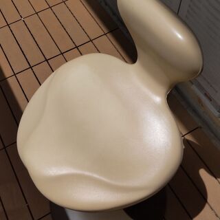 保阪流 ウェルネス 美フォーム スクワット 訳アリ | skvp.co.uk