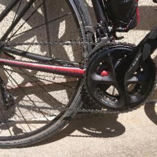 TREK SL5 最終価格 ﾜﾝｵｰﾅｰ！