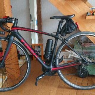 TREK SL5 最終価格 ﾜﾝｵｰﾅｰ！