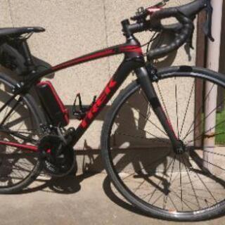 TREK SL5 最終価格 ﾜﾝｵｰﾅｰ！