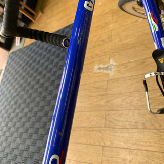 ⭐️人気⭐️GIOS PANTO 20インチ ロードバイク ミニベロ ジオス 