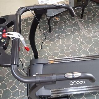 COREBLADEコアブレード ルームランナー☆Nja276