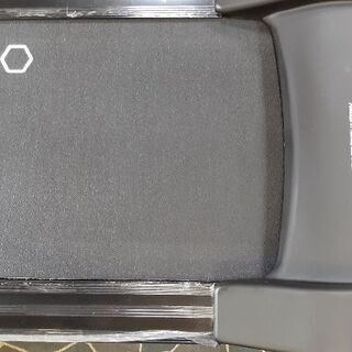 COREBLADEコアブレード ルームランナー☆Nja276