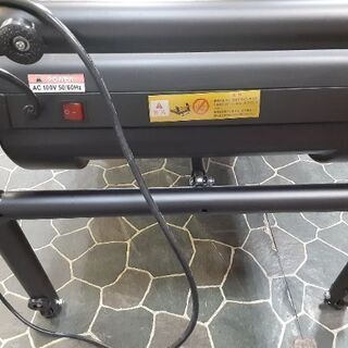 COREBLADEコアブレード ルームランナー☆Nja276