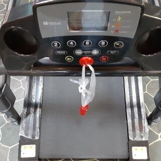 COREBLADEコアブレード ルームランナー☆Nja276