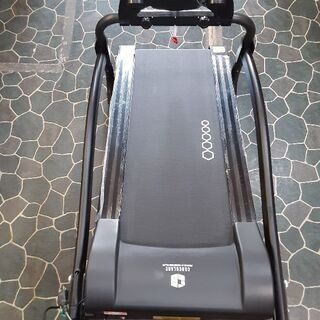 COREBLADEコアブレード ルームランナー☆Nja276