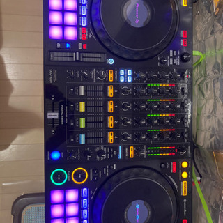 pioneer DDJ−1000