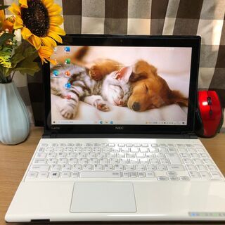 彡Ａランク１３．３インチ・バッテリー＆キーボード新品・超高速ｉ７...