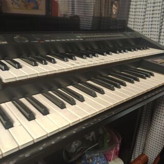 【楽器】ヤマハ　高額ピアノ　無料　お子さまから大人まで楽しめます