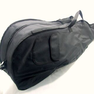 メンテ済み PINO 国産 チェロ ピノ CELLO No 200 4/4 1983年 ケース