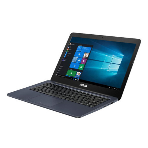 美品 R417YA-GA044T asus PC ブラック 定価¥38,800 | gellertamayolaw.com