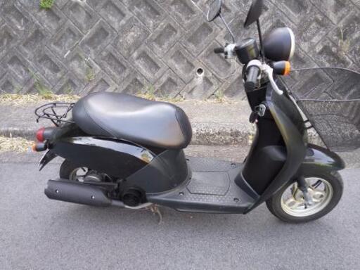 快走！トゥデイ 4サイクル 快走！トゥデイ 4サイクル