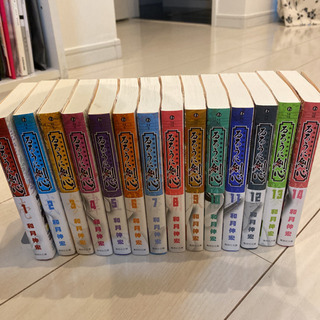 中古漫画 るろうに剣心が無料 格安で買える ジモティー