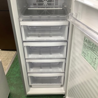 美品】Panasonic 1ドア冷凍庫NR-FZ120B-S 2018年製 neuroid.uprrp.edu