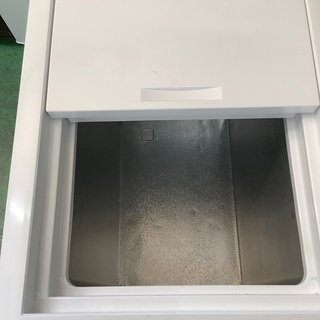 ☆ジモティ割あり☆ 三菱 冷蔵庫 168L 21年製 動作確認／クリーニング