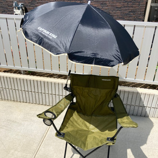日本未入荷 ゴルフ ジャンボ傘 ダンロップ Maxfli パラソル スポーツ長傘 アンブレラ - その他