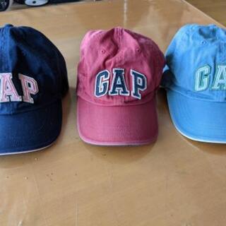 GAP Kids　帽子