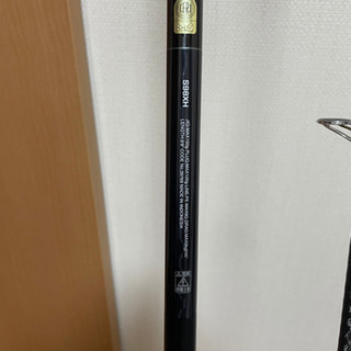 シマノ コルトスナイパー リミテッド S98XH/JS 22年モデル