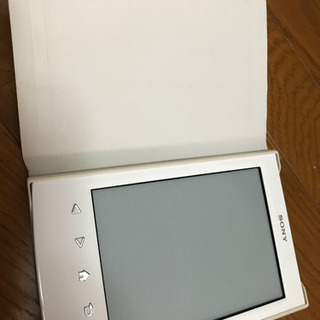 SONY Reader 電子書籍リーダー cervezartesana.es