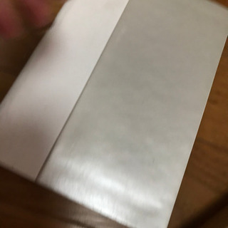 SONY Reader 電子書籍リーダー