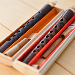 雅楽の笙 篳篥 龍笛のお稽古 演奏承っております 創 金剛の日本芸能の生徒募集 教室 スクールの広告掲示板 ジモティー