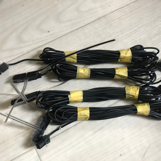 カロッツェリア　サイバーナビ　AVIC-CZ700