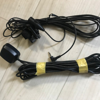 カロッツェリア　サイバーナビ　AVIC-CZ700