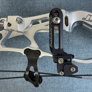 HOYT プロフォース 2018年モデル アーチェリー 【公式通販】