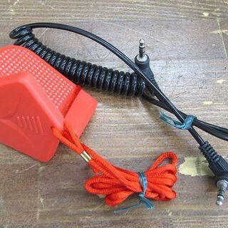 札幌市清田区 BTM YY-815 ルームランナー ランニングマシン MAX16km/h 中古品