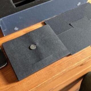 Z500KL ASUS Zen Pad 3s10 LTE 極美品