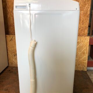 【動作保証60日間あり】HITACHI 2014年 NW-5SR 5.0kg 洗濯機 ②【管理KRS336】