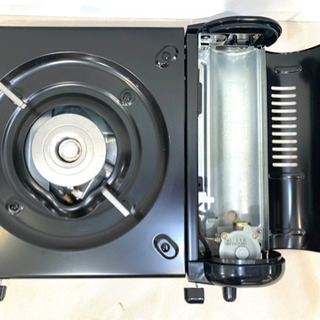 ★未使用保管品　象印/ZOJIRUSHI カセットガス炊飯器 ☆未使用保管品 象印/ZOJIRUSHI カセットガス炊飯器