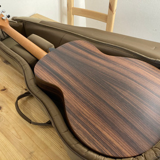 Taylor GS Mini-e Rosewood テイラー エレアコ 超美品