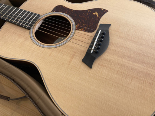 Taylor GS Mini-e Rosewood テイラー エレアコ 超美品 | pcmlawoffices.com