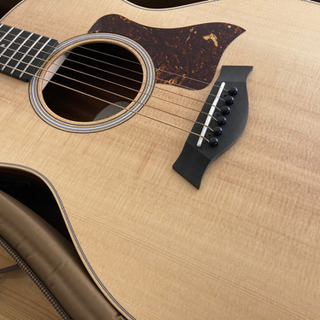 Taylor GS Mini-e Rosewood テイラー エレアコ 超美品