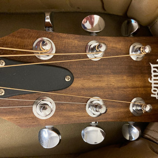 Taylor GS Mini-e Rosewood テイラー エレアコ 超美品