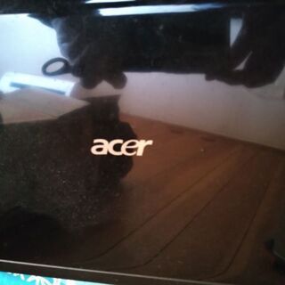 acer PC