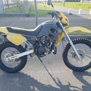 再投稿　値下げしました❗BULTACO LOBITO　50CC　デルビ　アプリリア