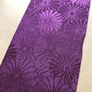 製本用紫の綺麗な模様、表紙素材　無料