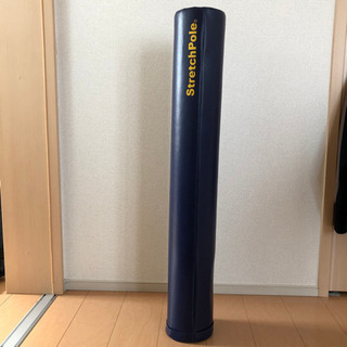 静岡県の中古ストレッチポールが無料 格安で買える ジモティー